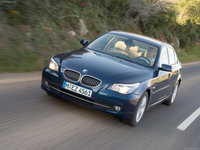 Click image for larger version

Name:	BMW-530i_2008_1600x1200_wallpaper_0d.jpg
Views:	41
Size:	336.2 KB
ID:	1228286