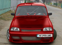 Click image for larger version

Name:	dacia7ox_copy_241.jpg
Views:	173
Size:	232.5 KB
ID:	59112