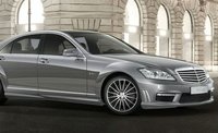 Click image for larger version

Name:	s-63-amg.jpg
Views:	63
Size:	40.6 KB
ID:	1396303