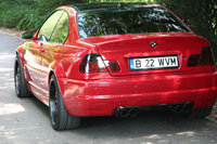Click image for larger version

Name:	BMW-M3-E46-drifting-29.jpg
Views:	789
Size:	173.6 KB
ID:	1053548