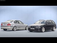 Click image for larger version

Name:	AC_Schnitzer-ACS5_5Series_E39_Touring_2001_1024x768_wallpaper_04.jpg
Views:	56
Size:	48.8 KB
ID:	1330427