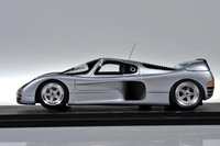 Click image for larger version

Name:	porsche schuppan 962 - spark (5).JPG
Views:	12
Size:	516.5 KB
ID:	2833662