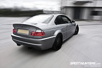 Click image for larger version

Name:	PMCG-Speedhunters03.jpg
Views:	78
Size:	179.8 KB
ID:	1861147