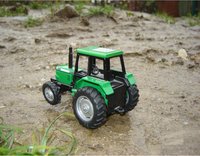 Click image for larger version

Name:	tractor2.JPG
Views:	33
Size:	459.3 KB
ID:	1166170