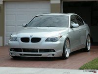 Click image for larger version

Name:	1230960825_bmw-5-e60-6.jpg
Views:	87
Size:	122.7 KB
ID:	883833