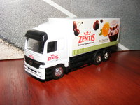 Click image for larger version

Name:	Mercedes Actros 10 t camion Zentis 1-87.JPG
Views:	48
Size:	1.44 MB
ID:	1467218