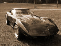 Click image for larger version

Name:	1977_corvette_by_lightning3822.jpg
Views:	56
Size:	410.5 KB
ID:	1294866