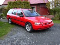 Click image for larger version

Name:	fin95Mondeo2524v.jpg
Views:	55
Size:	165.9 KB
ID:	480638