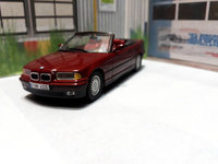 Click image for larger version

Name:	BMW e36 cabrio - Minichamps 1-43 5.jpg
Views:	6
Size:	1.45 MB
ID:	3210637