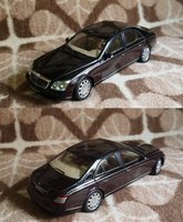 Click image for larger version

Name:	Maybach 57 defect.jpg
Views:	57
Size:	564.5 KB
ID:	2447521