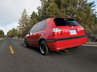 Click image for larger version

Name:	eurp_0708_02_z+1996_vw_gti+rear_view.jpg
Views:	146
Size:	70.4 KB
ID:	368755