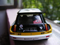 Click image for larger version

Name:	Renault 5 turbo 1-43 4.JPG
Views:	65
Size:	1.34 MB
ID:	1163249