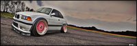 Click image for larger version

Name:	1998_Stanced_Bmw_by_JackinaboxDesign.jpg
Views:	71
Size:	788.7 KB
ID:	1772378