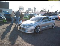 Click image for larger version

Name:	pics-max-10286-333878-peugeot-206-cc-at-show-international-tuning-2008.jpg
Views:	326
Size:	77.8 KB
ID:	706727