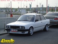 Click image for larger version

Name:	BMW-316-1.jpg
Views:	71
Size:	170.8 KB
ID:	1892952