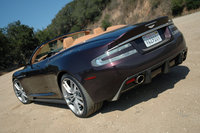 Click image for larger version

Name:	astonmartindbsvolante_spin003.jpg
Views:	158
Size:	300.0 KB
ID:	1050547