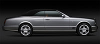 Click image for larger version

Name:	Bentley-Azure-T-5.jpg
Views:	165
Size:	43.0 KB
ID:	697970
