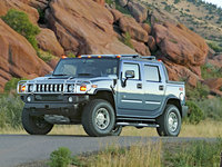 Click image for larger version

Name:	2005-Hummer-H2-SUT-FA-Red-Rock-1024x768.jpg
Views:	39
Size:	295.4 KB
ID:	113553