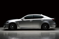 Click image for larger version

Name:	wald_lexus_is_f_official_005.jpg
Views:	3373
Size:	65.4 KB
ID:	697196