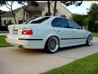 Click image for larger version

Name:	pics-max-2116-334496-bmw-5-series.jpg
Views:	405
Size:	137.5 KB
ID:	558141