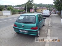 Click image for larger version

Name:	peugeot-106-2865514 (2).jpg
Views:	54
Size:	44.0 KB
ID:	3056907