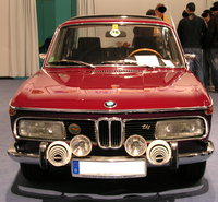 Click image for larger version

Name:	BMW_2000_tii_v.jpg
Views:	89
Size:	521.7 KB
ID:	1165343