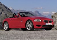 Click image for larger version

Name:	bmw-z4-m-roadster-790866.jpg
Views:	32
Size:	137.7 KB
ID:	979822