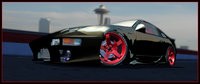 Click image for larger version

Name:	300zx Wallpaper.jpg
Views:	44
Size:	442.9 KB
ID:	2503707