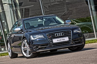 Click image for larger version

Name:	Audi_S8_003.jpg
Views:	156
Size:	435.5 KB
ID:	2488126
