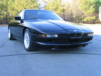 Click image for larger version

Name:	91BMW850i2a.jpg
Views:	466
Size:	215.1 KB
ID:	642853