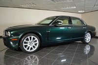 Click image for larger version

Name:	Used_2008_Jaguar_XJ_XJ8-L_492121_914.jpg
Views:	78
Size:	82.3 KB
ID:	2609128