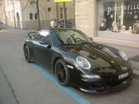 Click image for larger version

Name:	Porsche Carrera 4S Tuning.jpg
Views:	26
Size:	362.0 KB
ID:	1563870