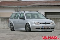 Click image for larger version

Name:	042-vw-golf-4.jpg
Views:	127
Size:	155.0 KB
ID:	2674489