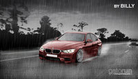 Click image for larger version

Name:	seria 3 f30 rain effect.jpg
Views:	94
Size:	1.02 MB
ID:	2243294