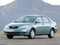 Click image for larger version

Name:	toyota_corolla_le_2005_008_252ddd83_161.jpg
Views:	43
Size:	69.6 KB
ID:	61173
