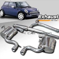 Click image for larger version

Name:	Evacaure Mini Cooper S.jpg
Views:	210
Size:	31.8 KB
ID:	763605