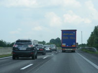 Click image for larger version

Name:	Driving in Europe 2 (510).jpg
Views:	142
Size:	608.5 KB
ID:	993901