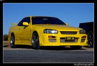 Click image for larger version

Name:	nissan_skyline_r34_big_yellow.jpg
Views:	210
Size:	599.0 KB
ID:	775007