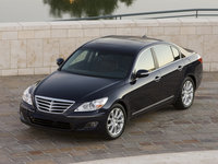 Click image for larger version

Name:	Hyundai-Genesis_2009_1600x1200_wallpaper_03.jpg
Views:	43
Size:	296.8 KB
ID:	421704