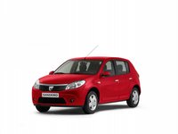 Click image for larger version

Name:	Dacia-Sandero-Exterior-Image-020.jpg
Views:	27
Size:	103.1 KB
ID:	2525753