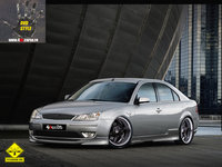 Click image for larger version

Name:	2005_Ford_Mondeo_1024x768_04 copy.jpg
Views:	158
Size:	461.0 KB
ID:	112367