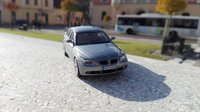 Click image for larger version

Name:	BMW 545i e60 - KYOSHO 1-43 3.jpg
Views:	6
Size:	2.68 MB
ID:	3171291