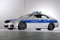 Click image for larger version

Name:	2007-Mercedes-Benz-CLS-730hp-Brabus-Rocket-Police-Car-E-640.jpg
Views:	90
Size:	34.7 KB
ID:	552081