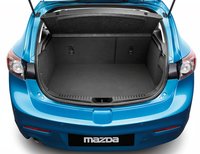 Click image for larger version

Name:	2010-mazd3-hatchback_16.jpg
Views:	469
Size:	282.4 KB
ID:	717517