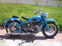 Click image for larger version

Name:	2007-10-09-bikepics-potd.jpg
Views:	229
Size:	1.60 MB
ID:	745911