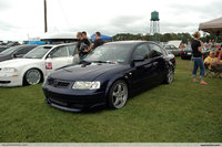 Click image for larger version

Name:	' 607 ' VW Passat '.jpg
Views:	66
Size:	203.1 KB
ID:	1360865