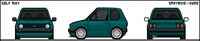 Click image for larger version

Name:	VW Golf 1.png
Views:	60
Size:	4.0 KB
ID:	607794