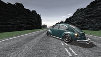 Click image for larger version

Name:	VW Beetle (4).png
Views:	43
Size:	1,013.4 KB
ID:	2057601