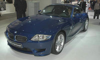 Click image for larger version

Name:	z4coupe_01_308.jpg
Views:	108
Size:	29.3 KB
ID:	72754