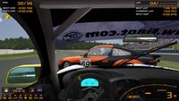 Click image for larger version

Name:	GTR2 2010-06-02 17-55-06-25.jpg
Views:	38
Size:	116.0 KB
ID:	1500918